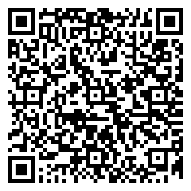 kod QR z danymi kontaktowymi 12244801600000