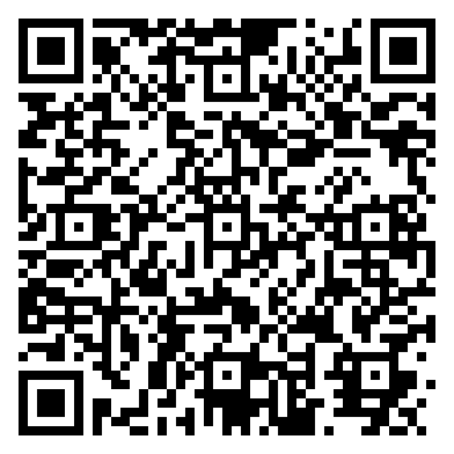kod QR z danymi kontaktowymi 54327761700000