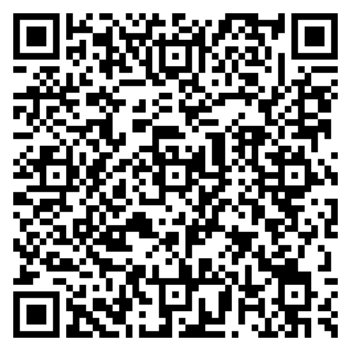 kod QR z danymi kontaktowymi 38796470300000