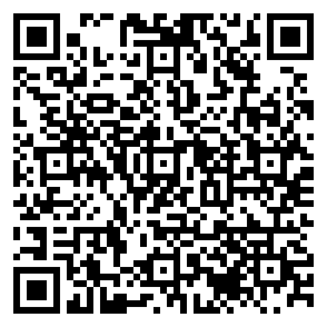 kod QR z danymi kontaktowymi 10019536000000