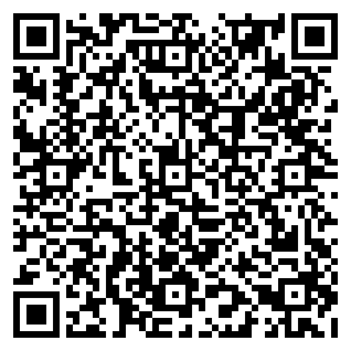 kod QR z danymi kontaktowymi 27094380900000