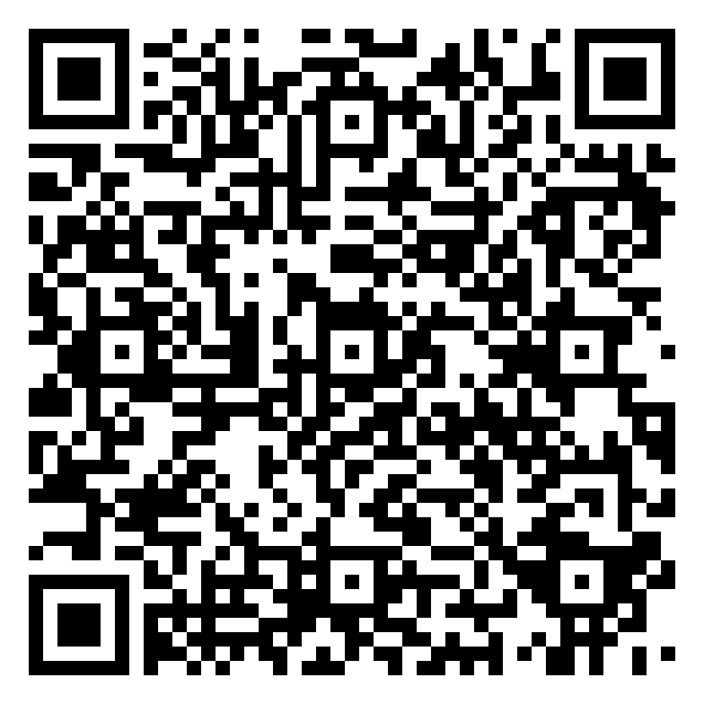 kod QR z danymi kontaktowymi 52381655000000