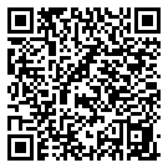 kod QR z danymi kontaktowymi 52275619400000