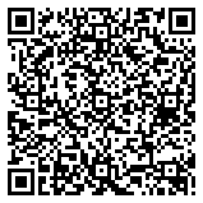 kod QR z danymi kontaktowymi 14721588000000