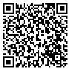 kod QR z danymi kontaktowymi 06070309000000
