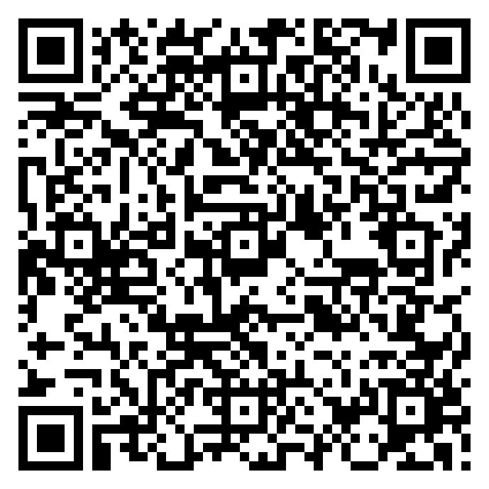 kod QR z danymi kontaktowymi 69155345900000