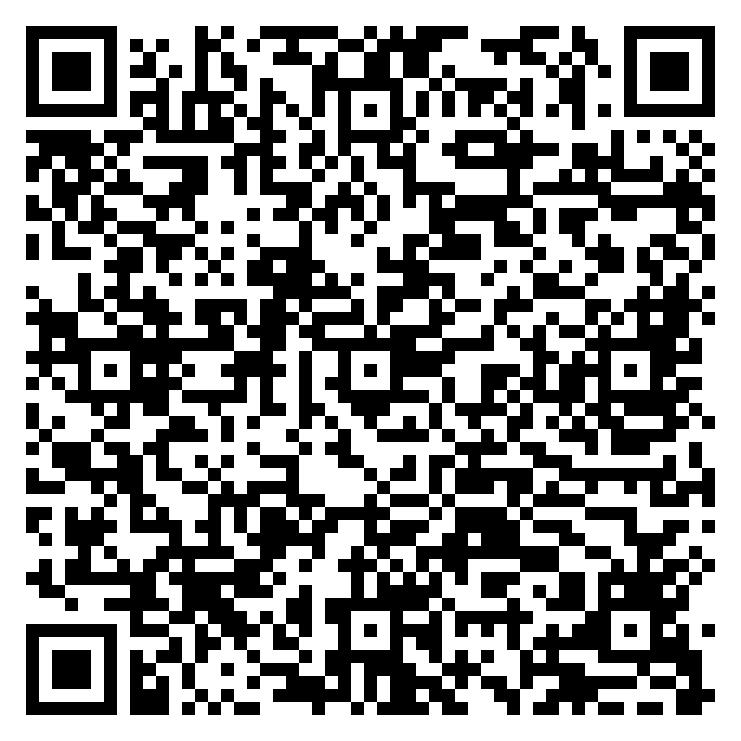 kod QR z danymi kontaktowymi 36359552600000