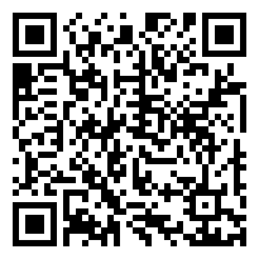 kod QR z danymi kontaktowymi 22200512600000