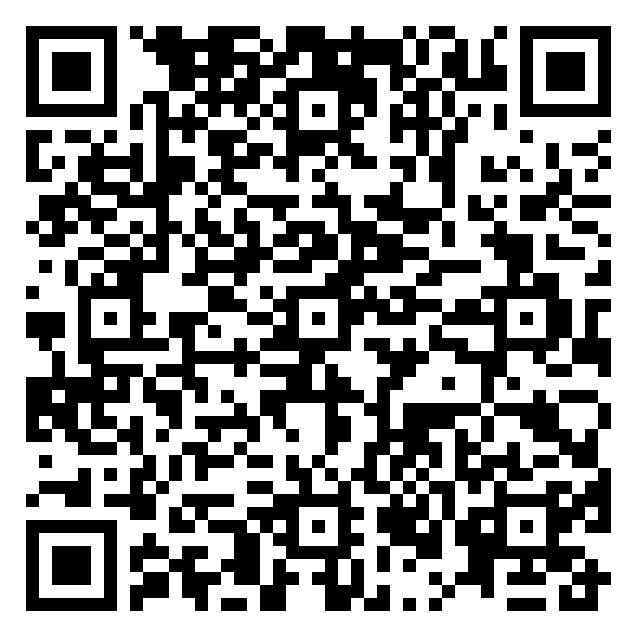 kod QR z danymi kontaktowymi 41144314000000