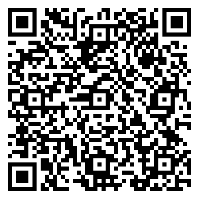 kod QR z danymi kontaktowymi 13040791000000