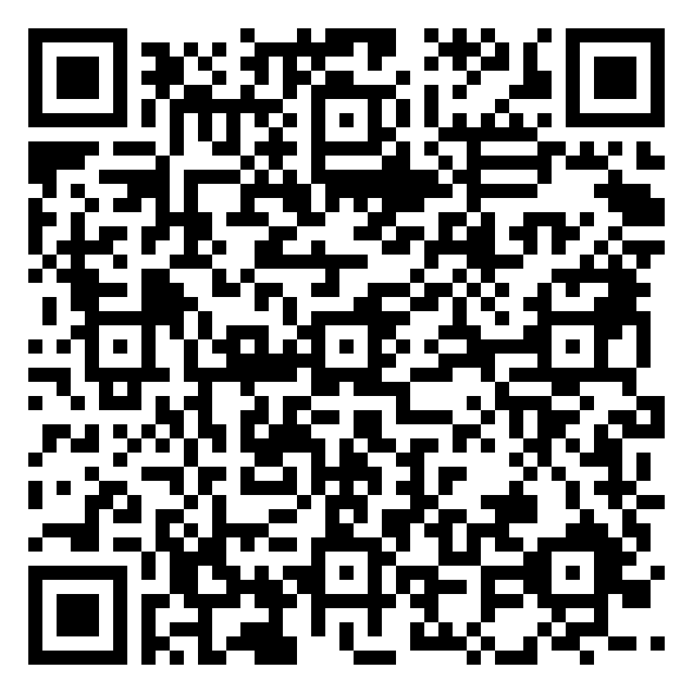 kod QR z danymi kontaktowymi 54117296600000
