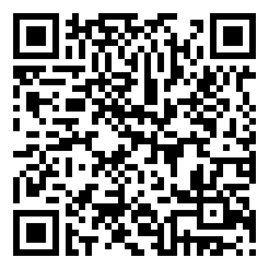 kod QR z danymi kontaktowymi 14249719200000