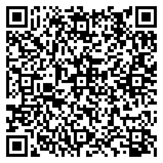 kod QR z danymi kontaktowymi 38676545600000
