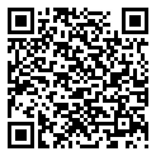 kod QR z danymi kontaktowymi 14728092000000