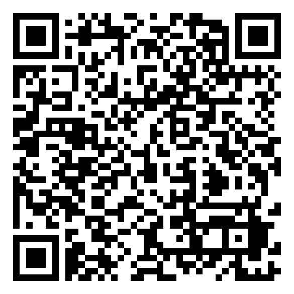 kod QR z danymi kontaktowymi 30199457100000