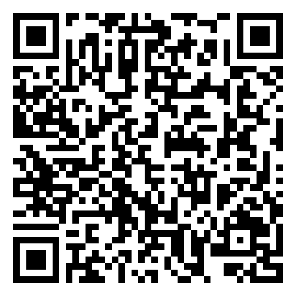 kod QR z danymi kontaktowymi 38888099000000