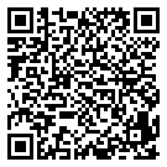 kod QR z danymi kontaktowymi 54359386700000