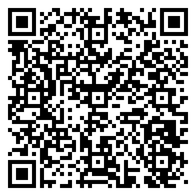 kod QR z danymi kontaktowymi 52746055800000
