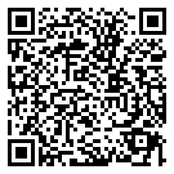kod QR z danymi kontaktowymi 38437019100000