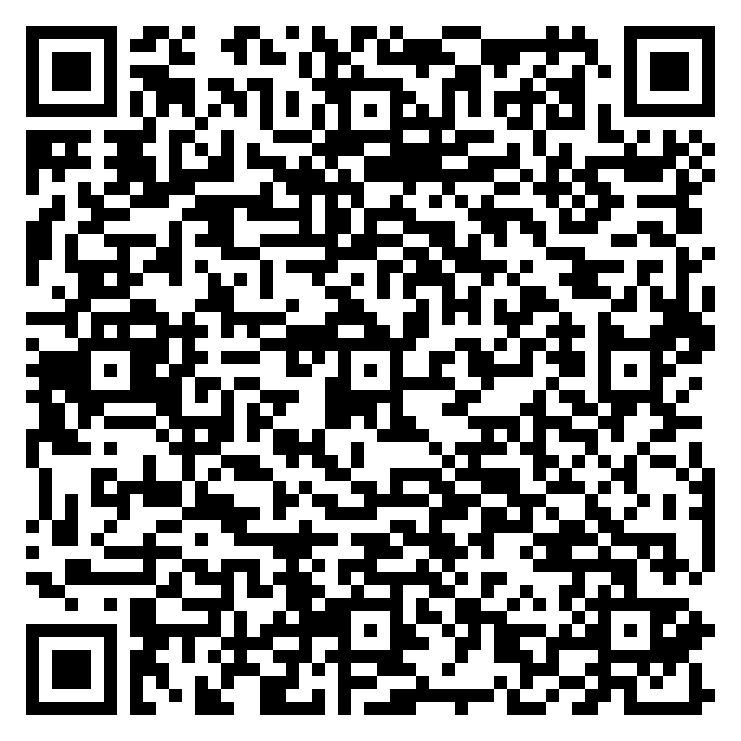 kod QR z danymi kontaktowymi 38238020000000