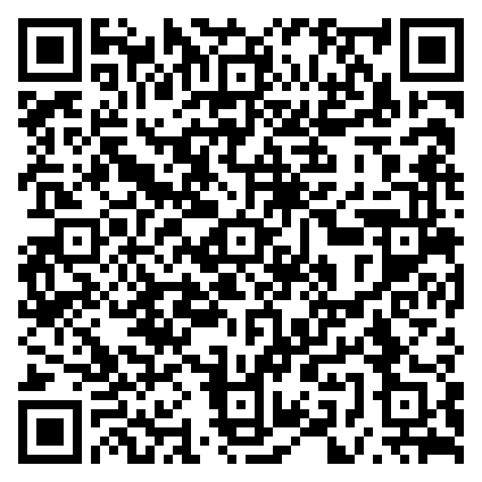 kod QR z danymi kontaktowymi 38232521700000