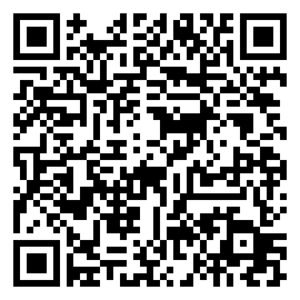 kod QR z danymi kontaktowymi 52111869800000