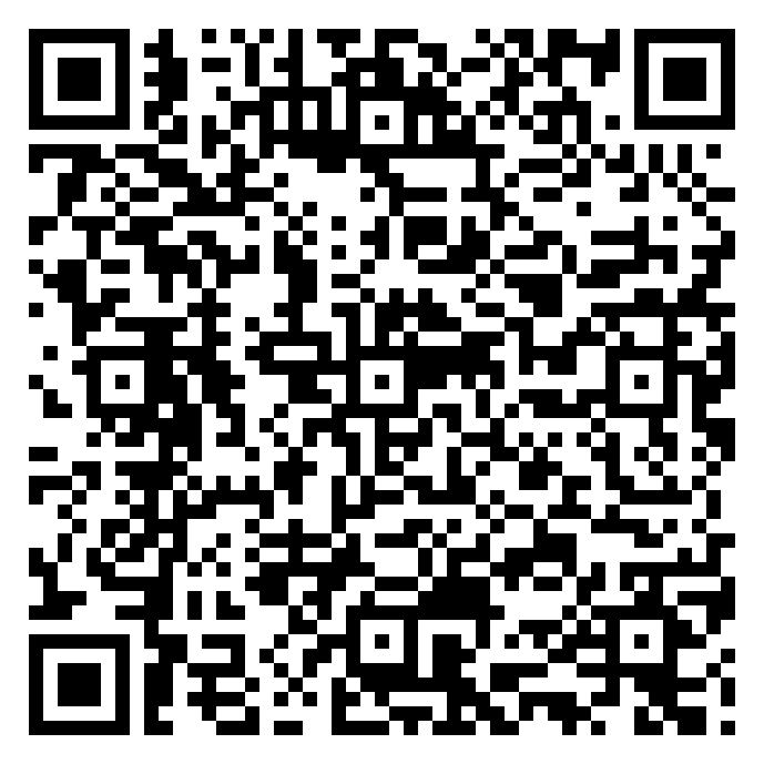 kod QR z danymi kontaktowymi 52939932000000