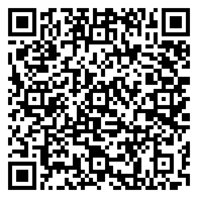 kod QR z danymi kontaktowymi 52228045500000