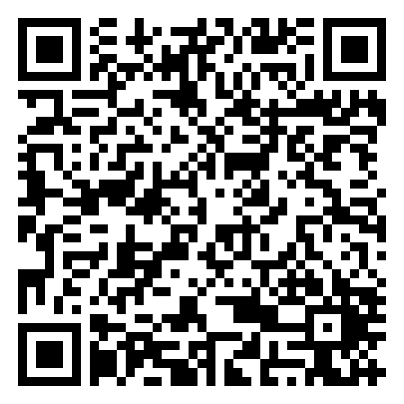 kod QR z danymi kontaktowymi 19104712800000