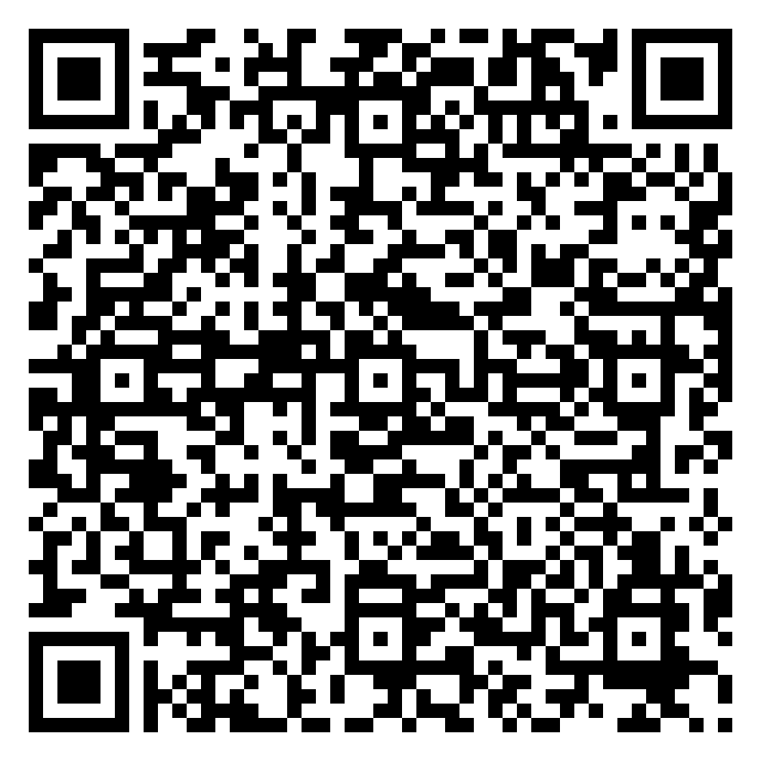 kod QR z danymi kontaktowymi 52579910000000