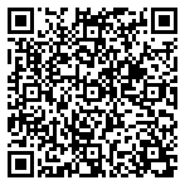 kod QR z danymi kontaktowymi 38147432300000