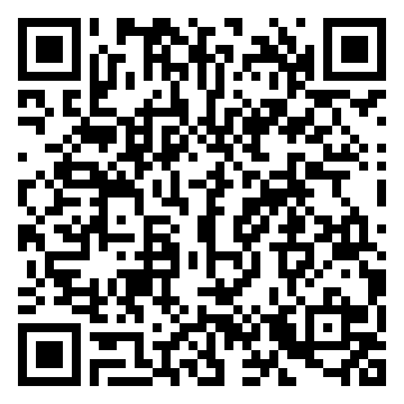 kod QR z danymi kontaktowymi 52342148400000