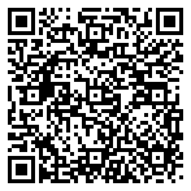 kod QR z danymi kontaktowymi 36845282000000