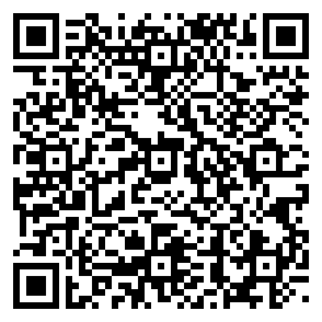 kod QR z danymi kontaktowymi 36533997400000