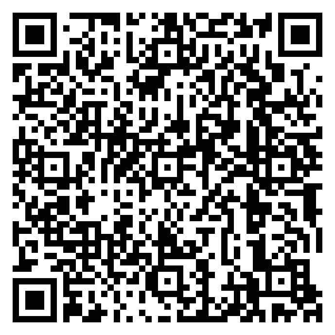 kod QR z danymi kontaktowymi 36712574000000