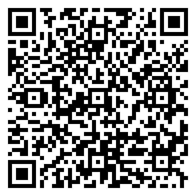kod QR z danymi kontaktowymi 93202745700000