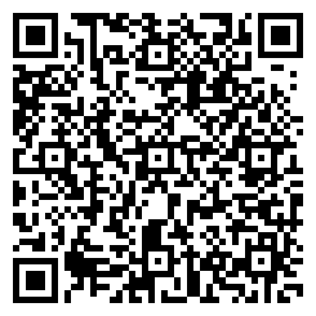 kod QR z danymi kontaktowymi 36903914000000