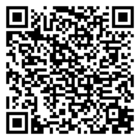 kod QR z danymi kontaktowymi 38212249000000