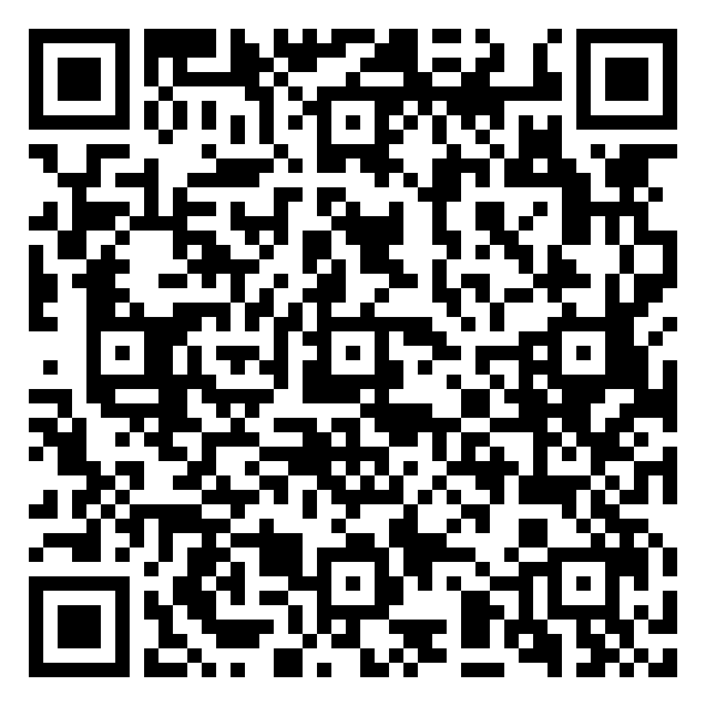 kod QR z danymi kontaktowymi 14693152100000