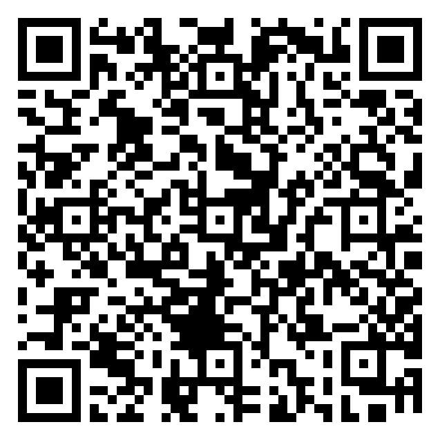 kod QR z danymi kontaktowymi 14693153800000