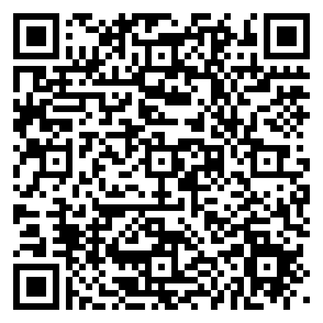 kod QR z danymi kontaktowymi 14693151500000