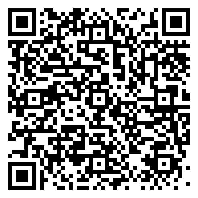 kod QR z danymi kontaktowymi 14692758300000