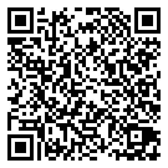 kod QR z danymi kontaktowymi 14688578400000