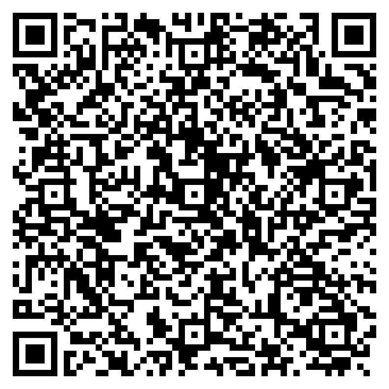 kod QR z danymi kontaktowymi 38600762600000