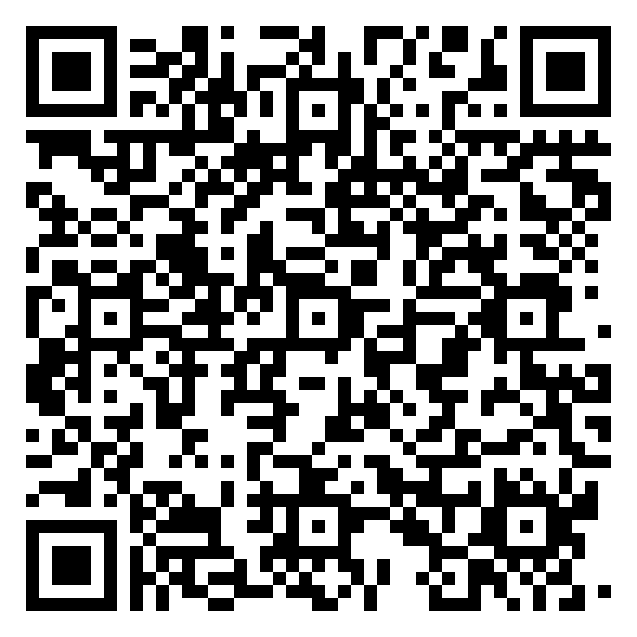 kod QR z danymi kontaktowymi 32126969900000