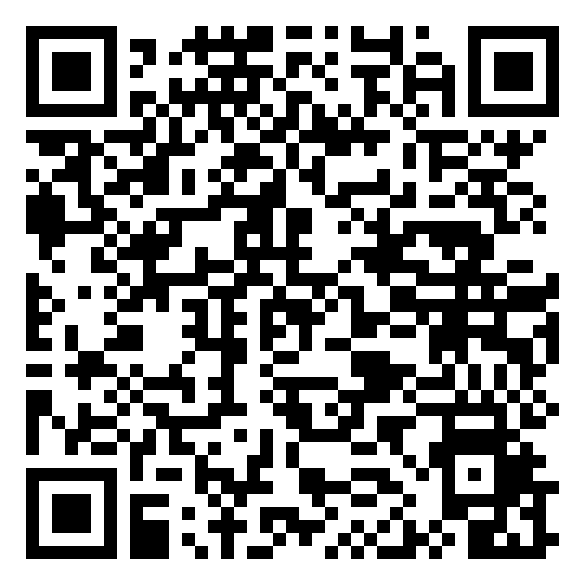 Rock Case kod QR z danymi kontaktowymi kod QR z danymi kontaktowymi 54057684500000