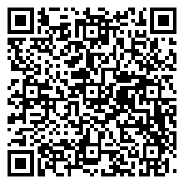 kod QR z danymi kontaktowymi 36610105100000