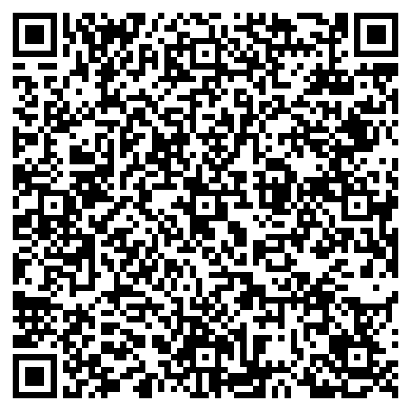 kod QR z danymi kontaktowymi 22207497200000