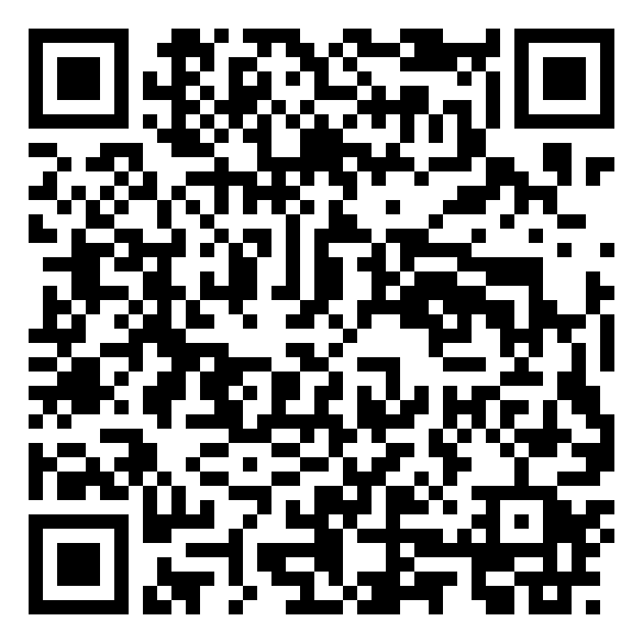 kod QR z danymi kontaktowymi 52451826300000