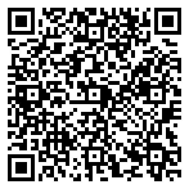 kod QR z danymi kontaktowymi 09050811600000